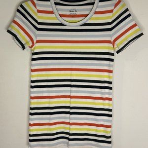 J. Crew Perfect Fit Shirt